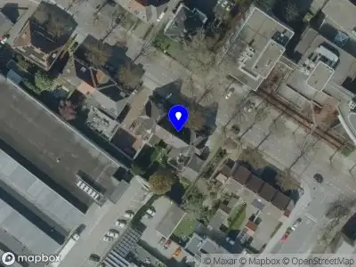 Overlastmelding Wilhelminastraat in Sittard gesloten