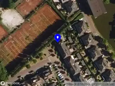 Overlastmelding Mondriaanlaan in Sassenheim