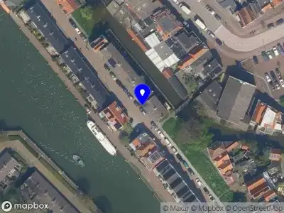 Overlastmelding Noorddijk in Maassluis