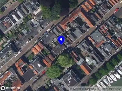 Overlastmelding Wolwevershaven in 3311AW Dordrecht