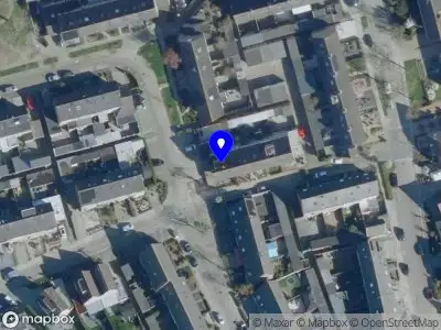 Overlastmelding De Wiek in Wijk en Aalburg gesloten