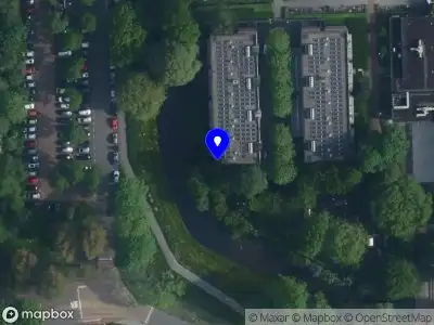 Anonieme overlastmelding Uilenstede in Amstelveen