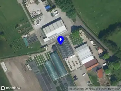 Overlastmelding Spekkenwegje in Santpoort-Noord