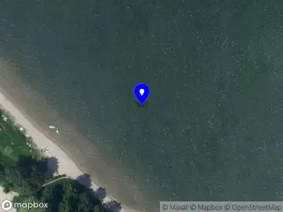 Overlastmelding Uilenweg in Lelystad gesloten