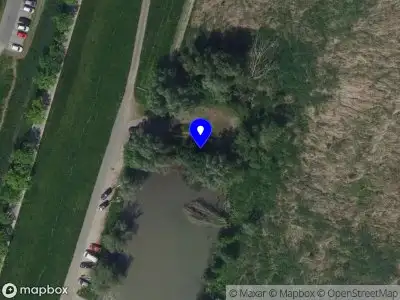 Overlastmelding Oostdijk in Dordrecht