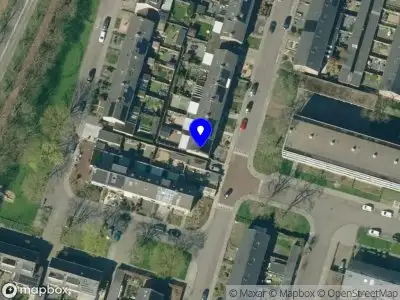 112 melding Overlastmelding Bachstraat in Zevenaar gesloten