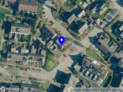 Overlastmelding Odinkerf in Eerbeek gesloten