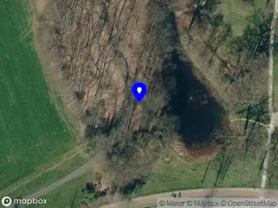 112 melding Overlastmelding Arnhemsestraatweg in Velp