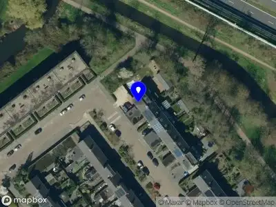 Overlastmelding  in Arnhem