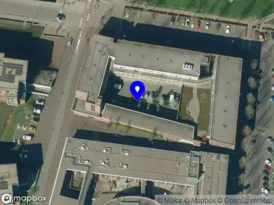 Overlastmelding Basilica in Elst