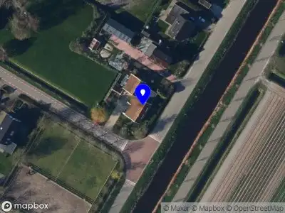 Overlastmelding Zandvaart in Breezand gesloten