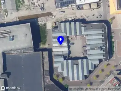 112 melding Overlastmelding Waagpassage in Lelystad