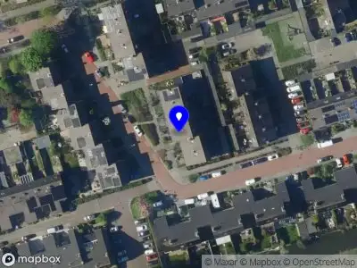 Overlastmelding Langeweide in Zuid-Scharwoude
