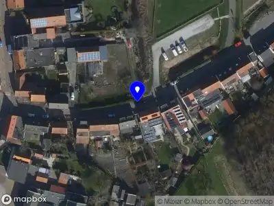 112 melding Overlastmelding Noorddijk in Wolphaartsdijk gesloten