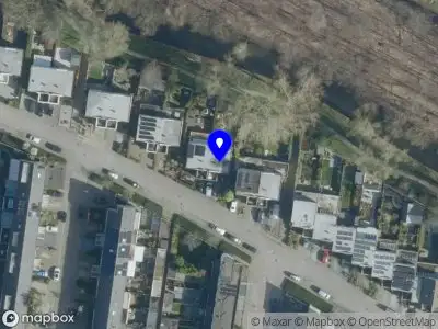 Overlastmelding Leidschendamstraat in Tilburg