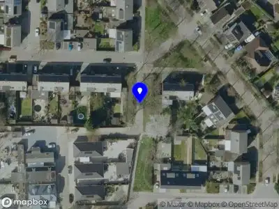 Anonieme overlastmelding Geleenderweg in Sittard gesloten