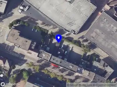 Overlastmelding Sjiefbaan in Sittard gesloten