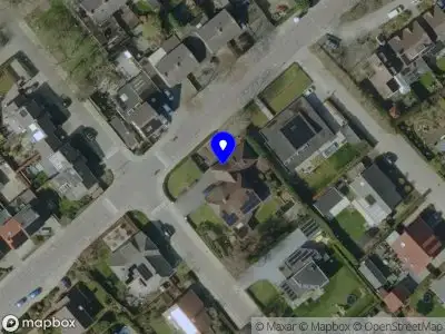 Anonieme overlastmelding Watersleyerweg in Munstergeleen