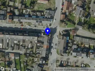 112 melding Overlastmelding Gulicksestraat in Sittard gesloten