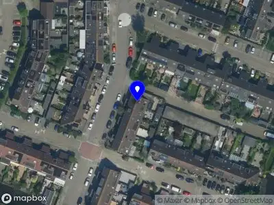 112 melding Overlastmelding Speksnijdersweg in Landsmeer