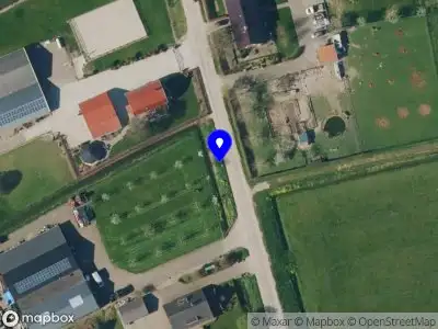 Overlastmelding Hemmensestraat in Randwijk
