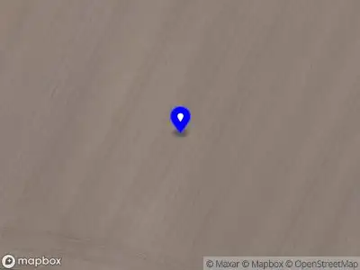 Overlastmelding Sassedijk in 3292LD Strijensas
