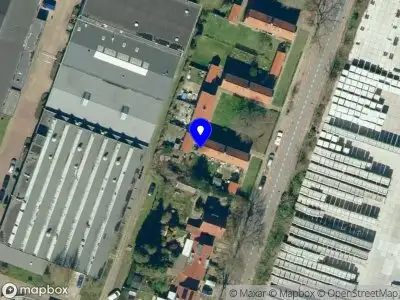 112 melding Overlastmelding Havelandseweg in Rheden