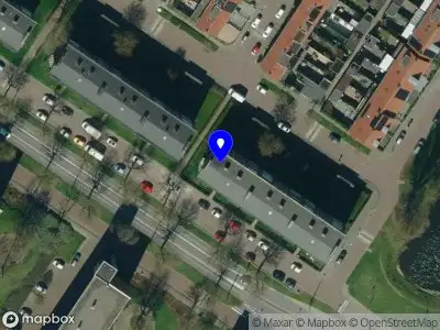 112 melding Overlastmelding Forelstraat in Arnhem