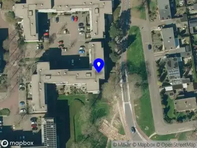 112 melding Overlastmelding Bergvrede in Zevenaar