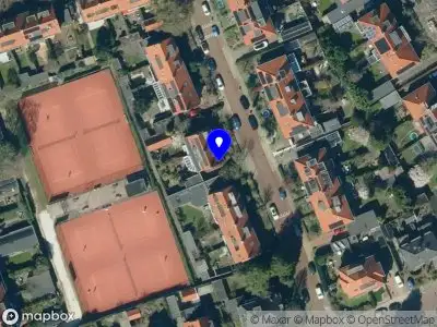 Overlastmelding Mauvestraat in Arnhem