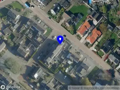 Anonieme overlastmelding Warmoesstraat in Nederland gesloten