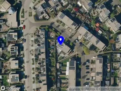 Overlastmelding Elstar in Elst gesloten