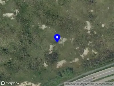 Overlastmelding  in Castricum (N513)