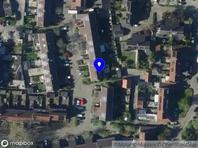 Overlastmelding  in Grootebroek