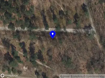 Politie met grote spoed naar de Rijksweg in Dorst vanwege letsel