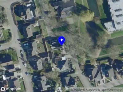 112 melding Overlastmelding Seringstraat in Wijk en Aalburg