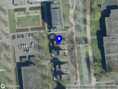 112 melding Overlastmelding Lotharingenstraat in Waalwijk gesloten