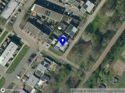 Overlastmelding Draaiweide in Arnhem gesloten