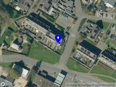 112 melding Overlastmelding Wilgenlaan in Duiven gesloten