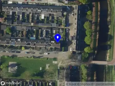 Overlastmelding Mesdagstraat in Heerhugowaard gesloten