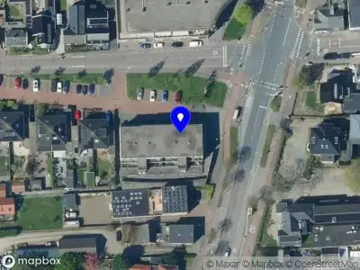 Overlastmelding De Drie Linden in Limmen gesloten