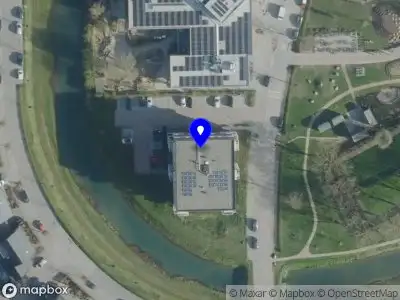 112 melding Brandweer met grote spoed naar de Frankrijkstraat in Lent