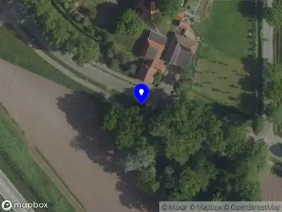 Politie naar de Peeleindseweg in Beek en Donk vanwege ongeval met letsel