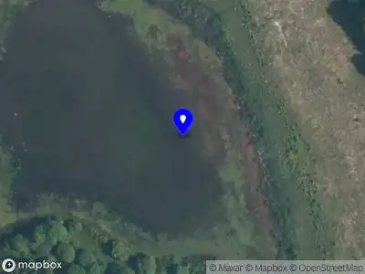 Politie naar de Heerenvenweg in Wellerlooi vanwege aanrijding met letsel