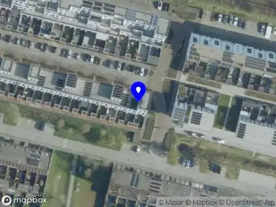 Overlastmelding Wilniserf in Tilburg
