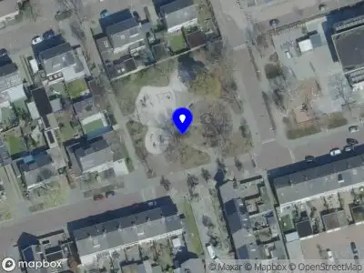 112 melding Politie naar de Bosveld in Uden vanwege ongeval met letsel