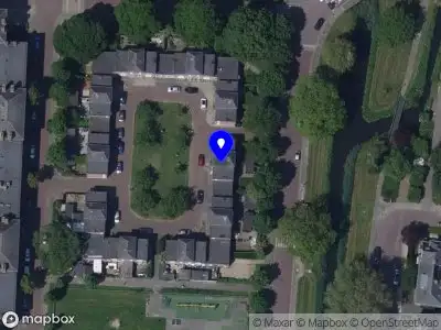 112 melding Overlastmelding Sint Jorisplein in Gorinchem