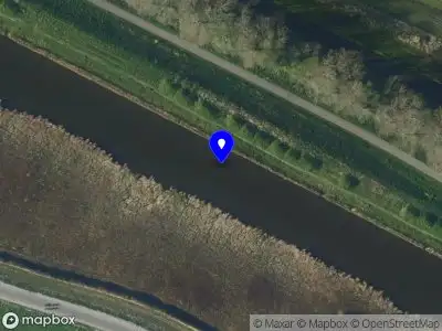 Overlastmelding Huygendijk in Heerhugowaard