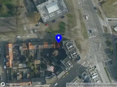 Overlastmelding Javastraat in Tilburg
