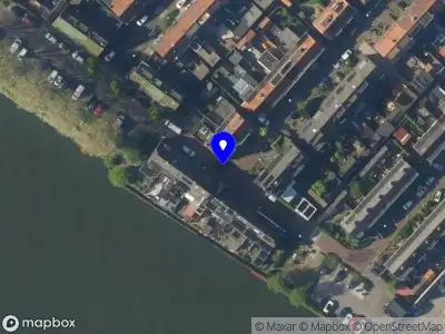 Overlastmelding Kanaalstraat in Maarssen